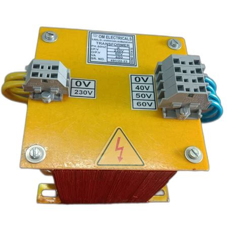 5 kva transformer price|5 KVA Dry Type Transformers :: PLATT ELECTRIC SUPPLY.
